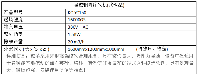 參數_05.jpg